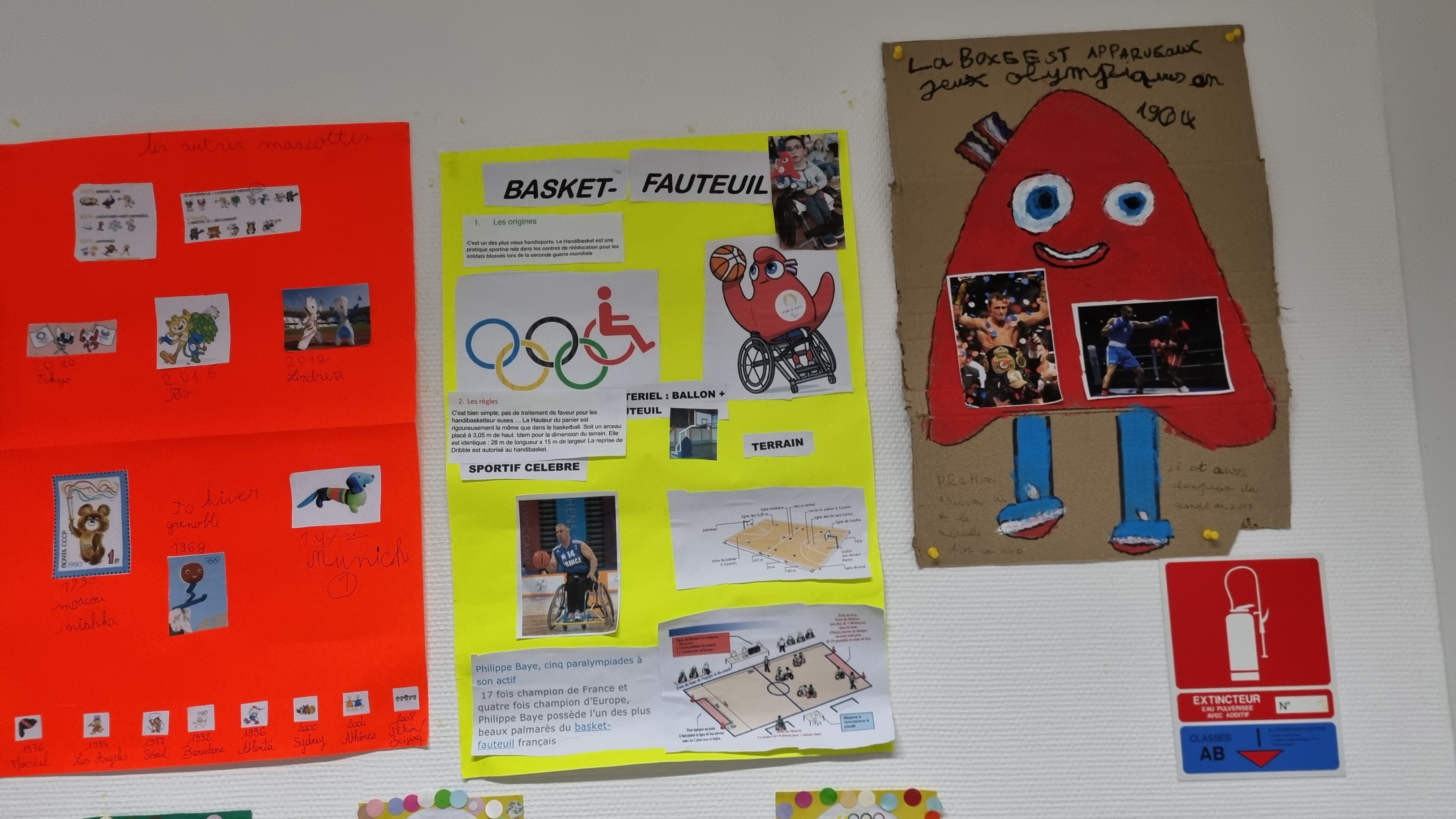 20240531_114801.jpg (2.69 MB)