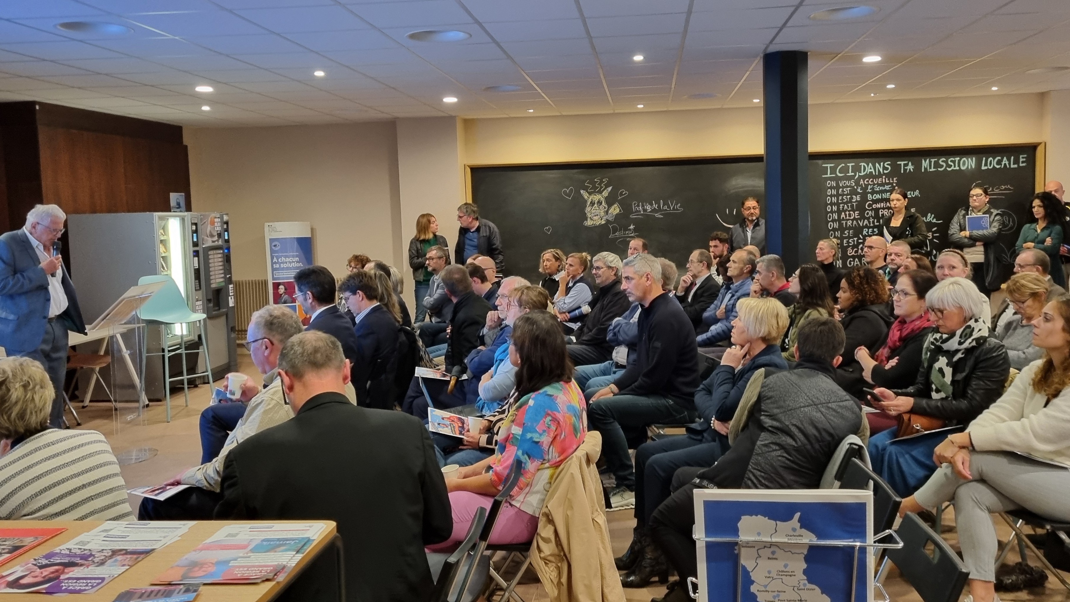 20250925_151254.jpg (1.40 MB)