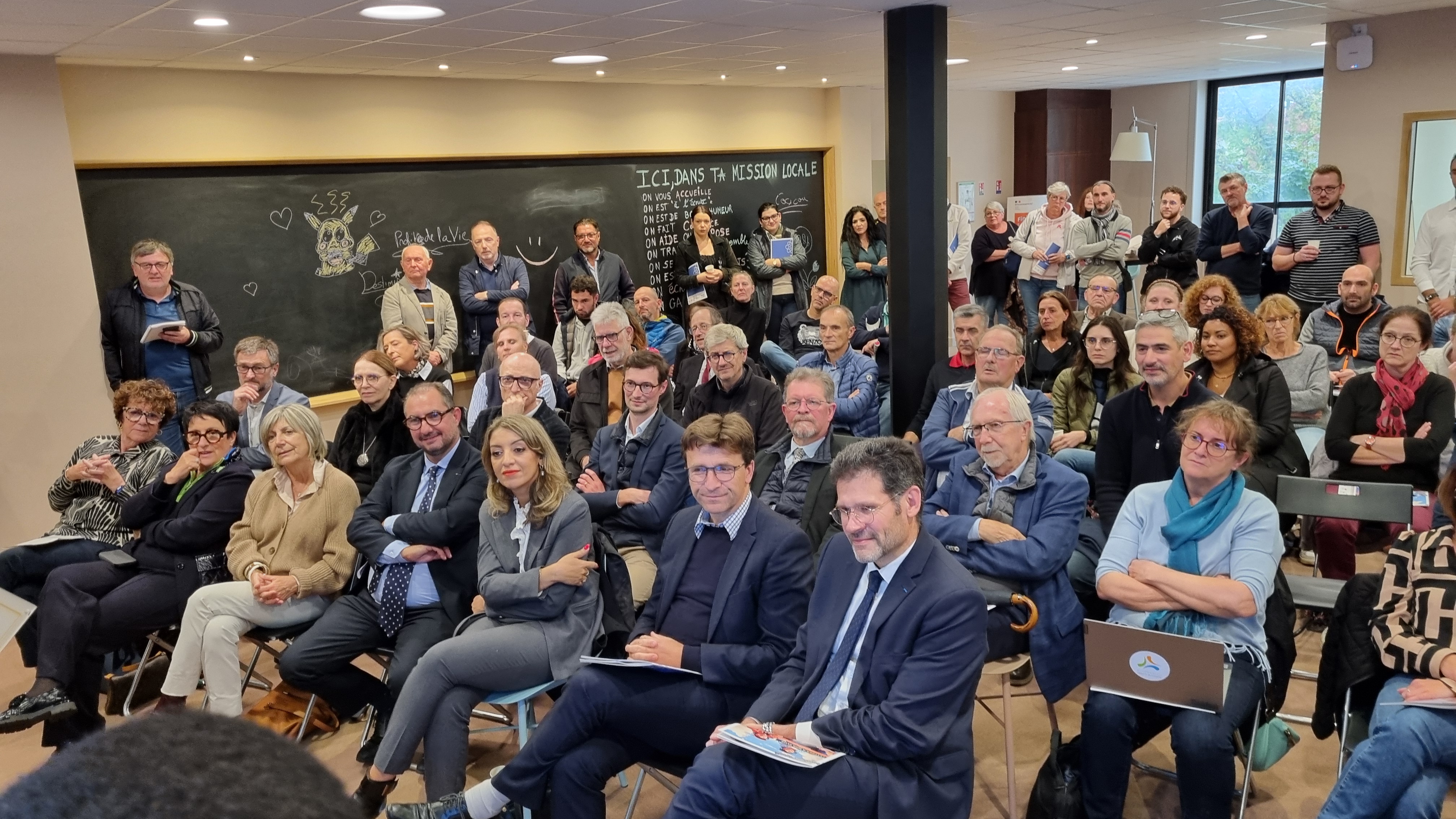 20250925_152314.jpg (2.87 MB)