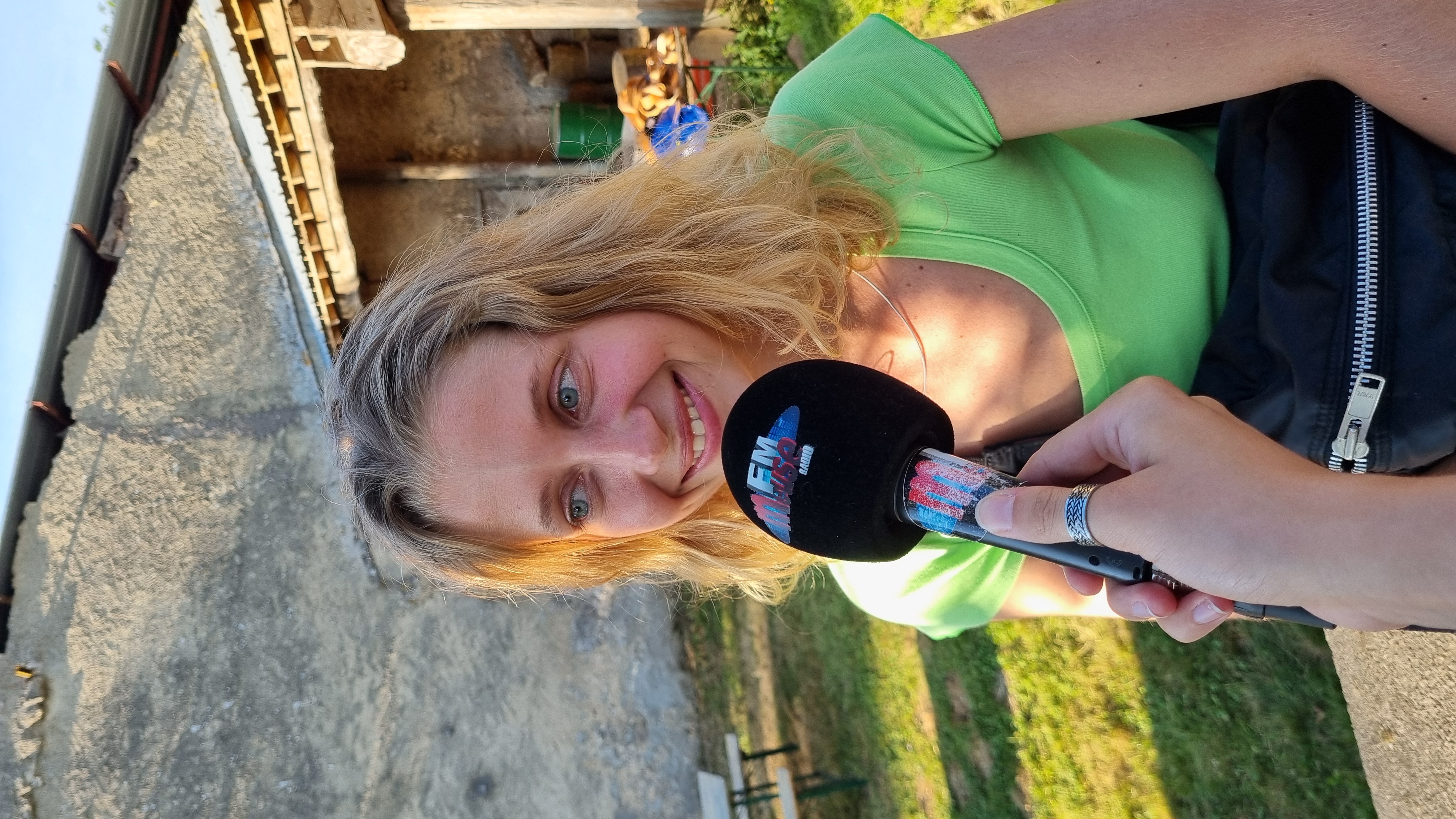 20250712_194513.jpg (3.32 MB)