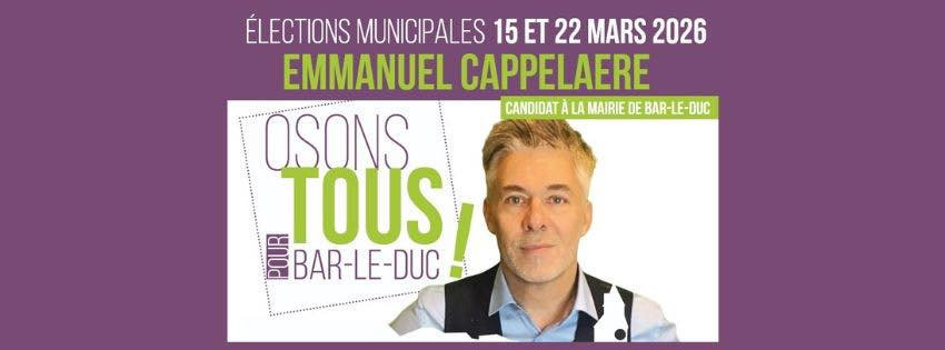 637597186_122122535415014665_6468285208347712431_n.jpg (27 KB)