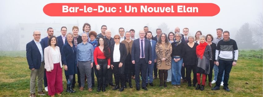 Benoit Dejaiffe.jpg (59 KB)