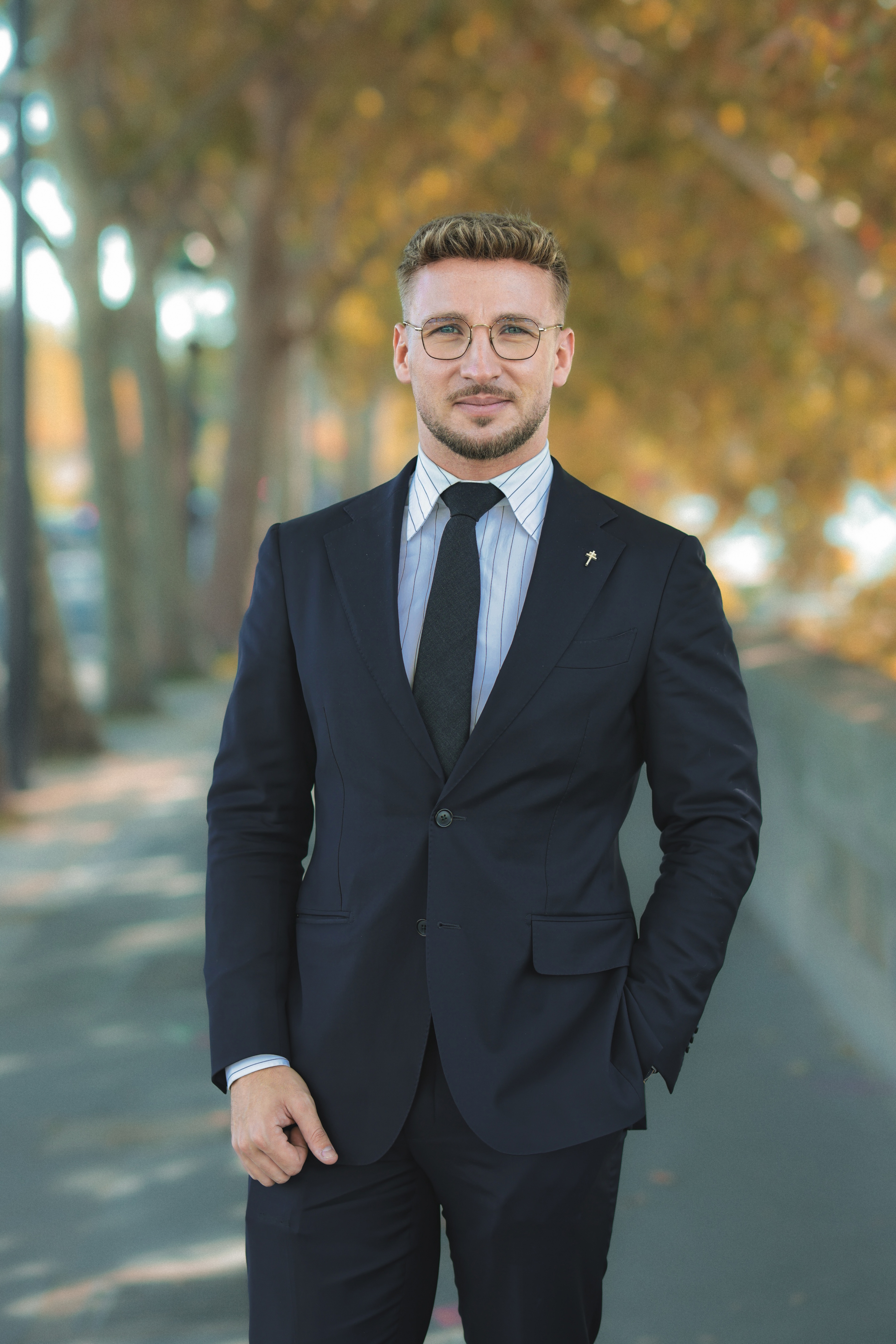 Photo Maxime Amblard.jpg (5.86 MB)