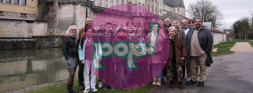 643239956_122117216787178638_8917007334011516862_n.jpg (58 KB)