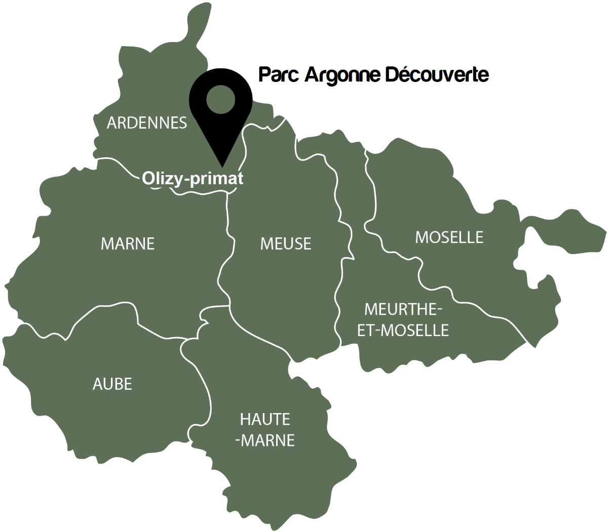 CARTE PLAN.png (166 KB)