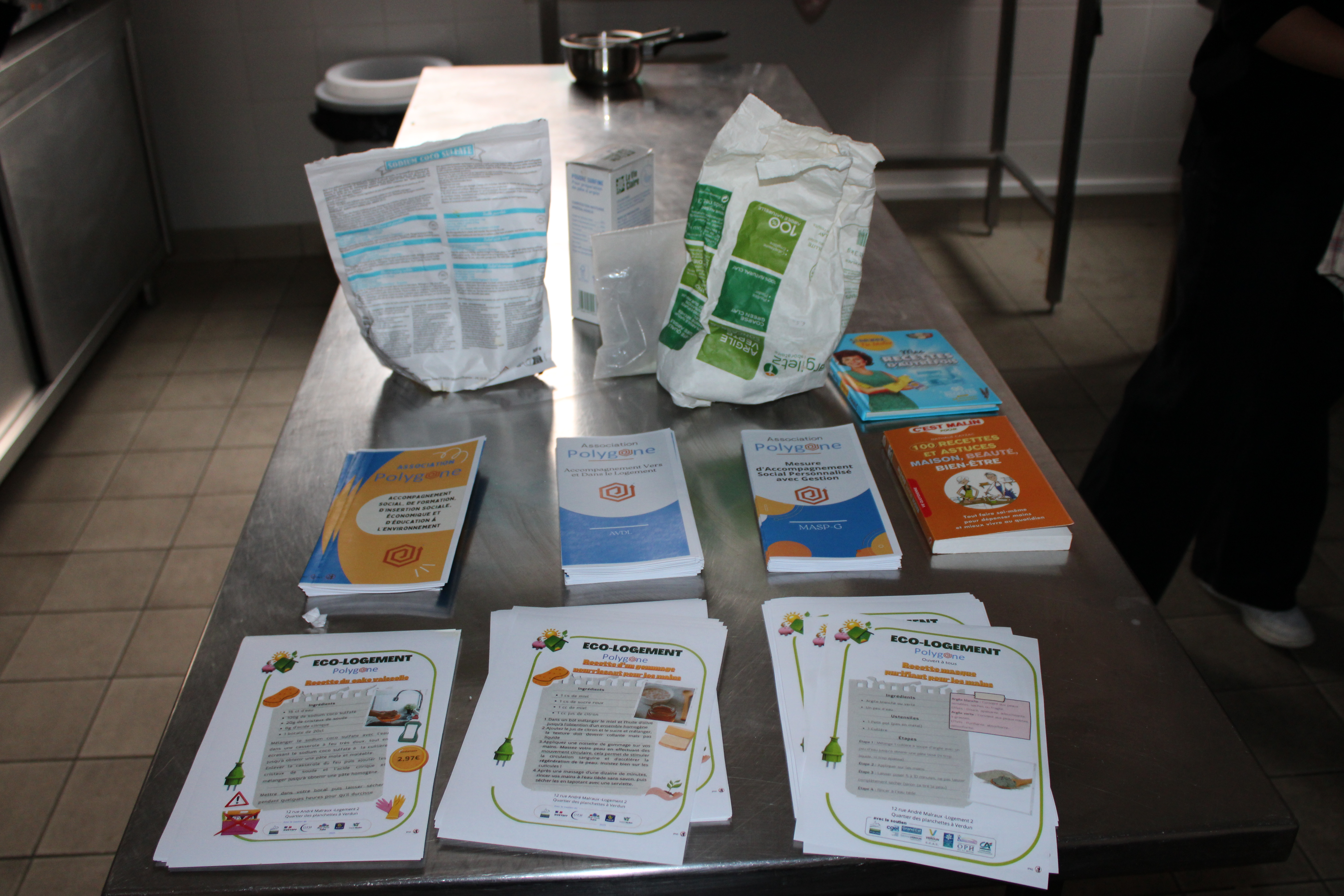 IMG_0142.JPG (7.33 MB)