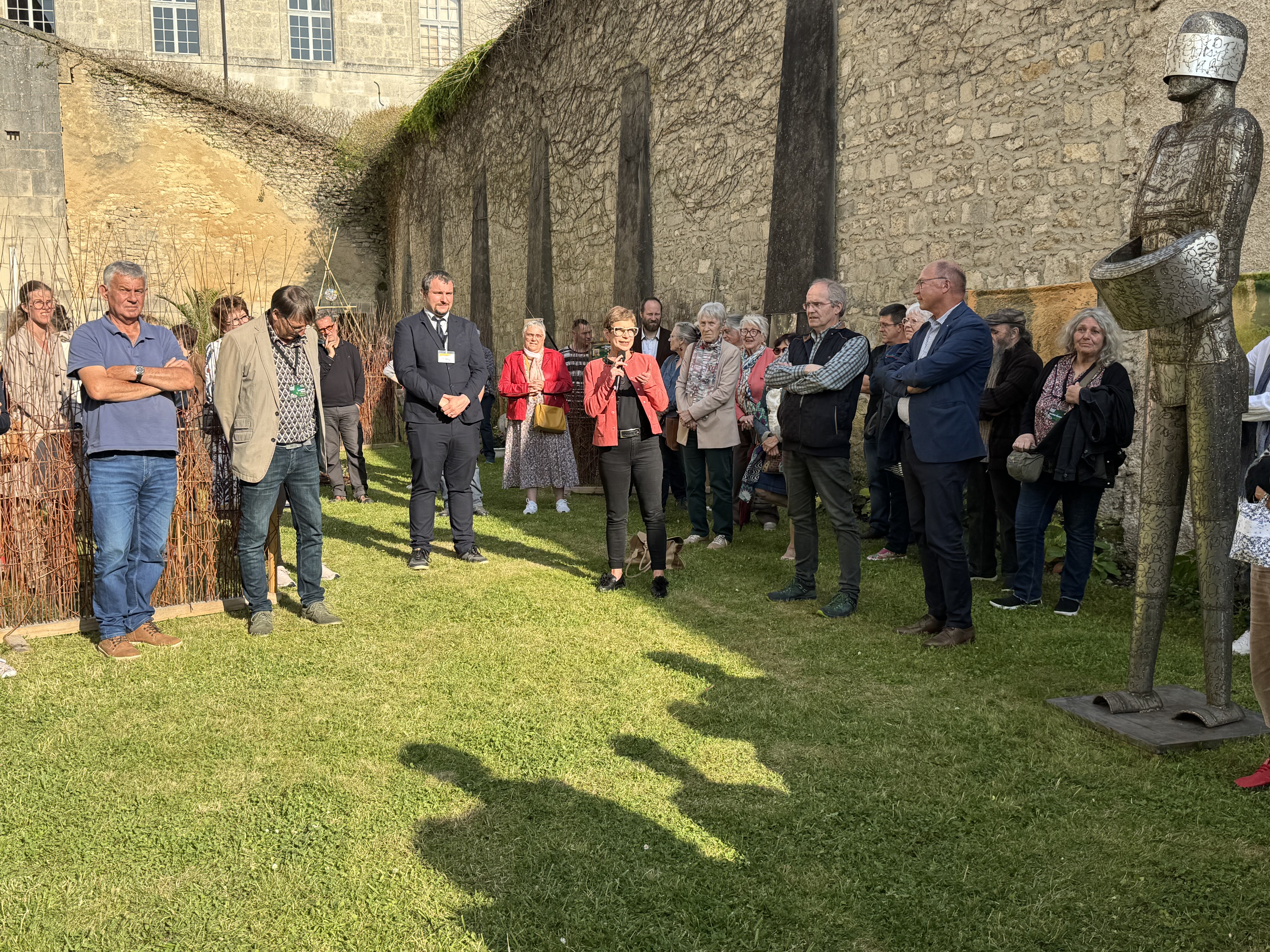 IMG_2559.JPG (8.67 MB)