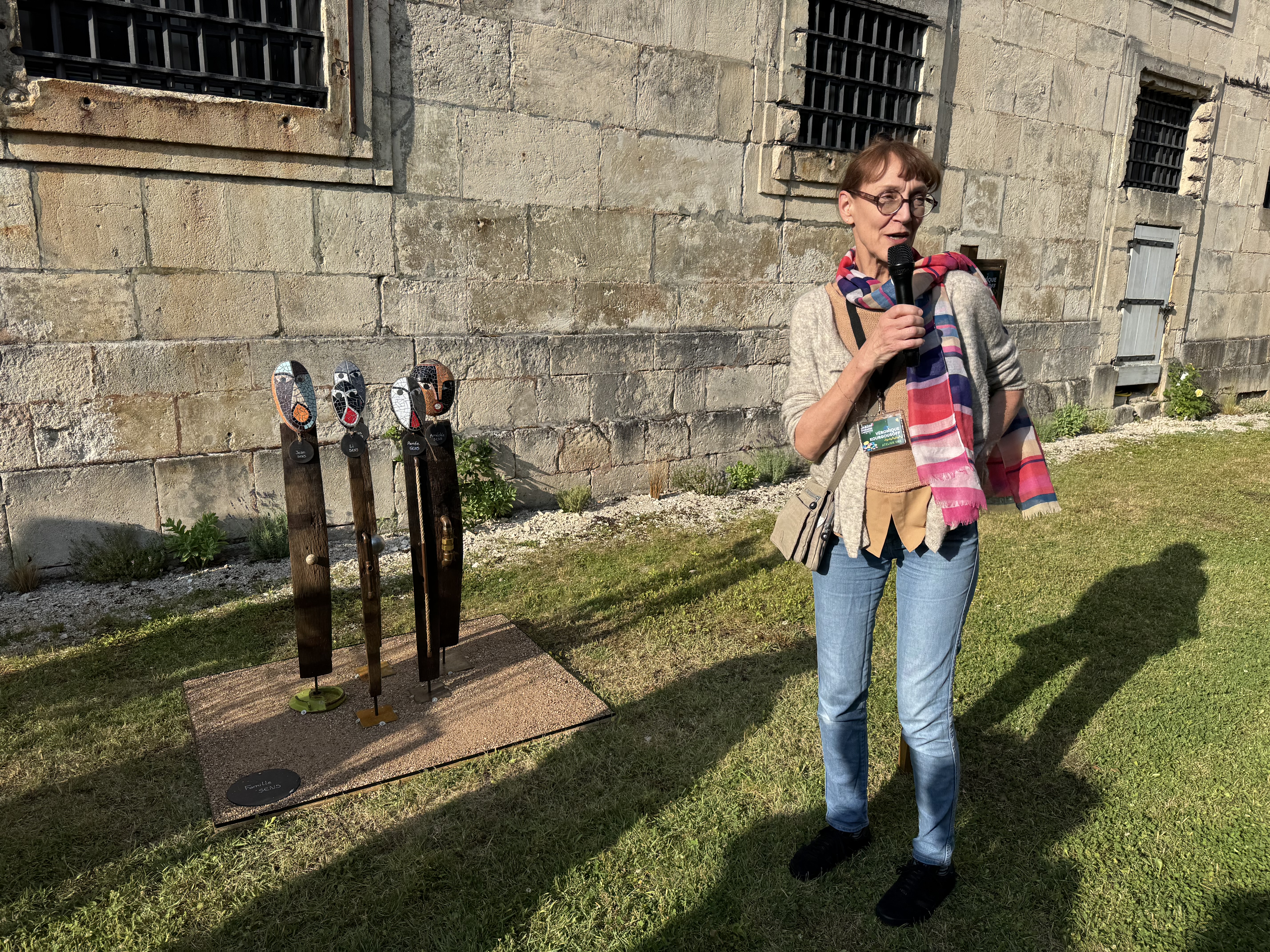 IMG_2567.JPG (11.49 MB)