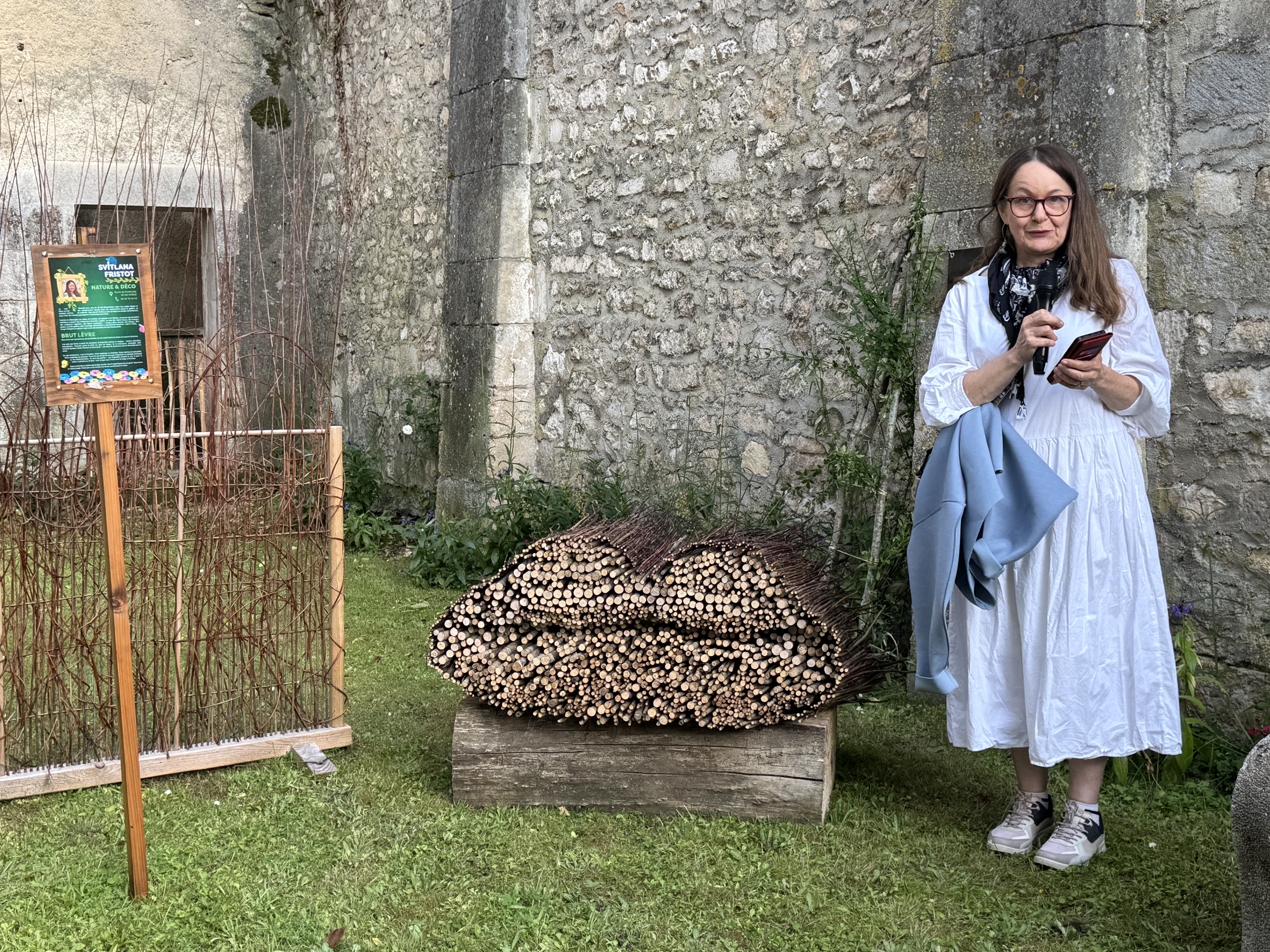 IMG_2574.JPG (7.75 MB)