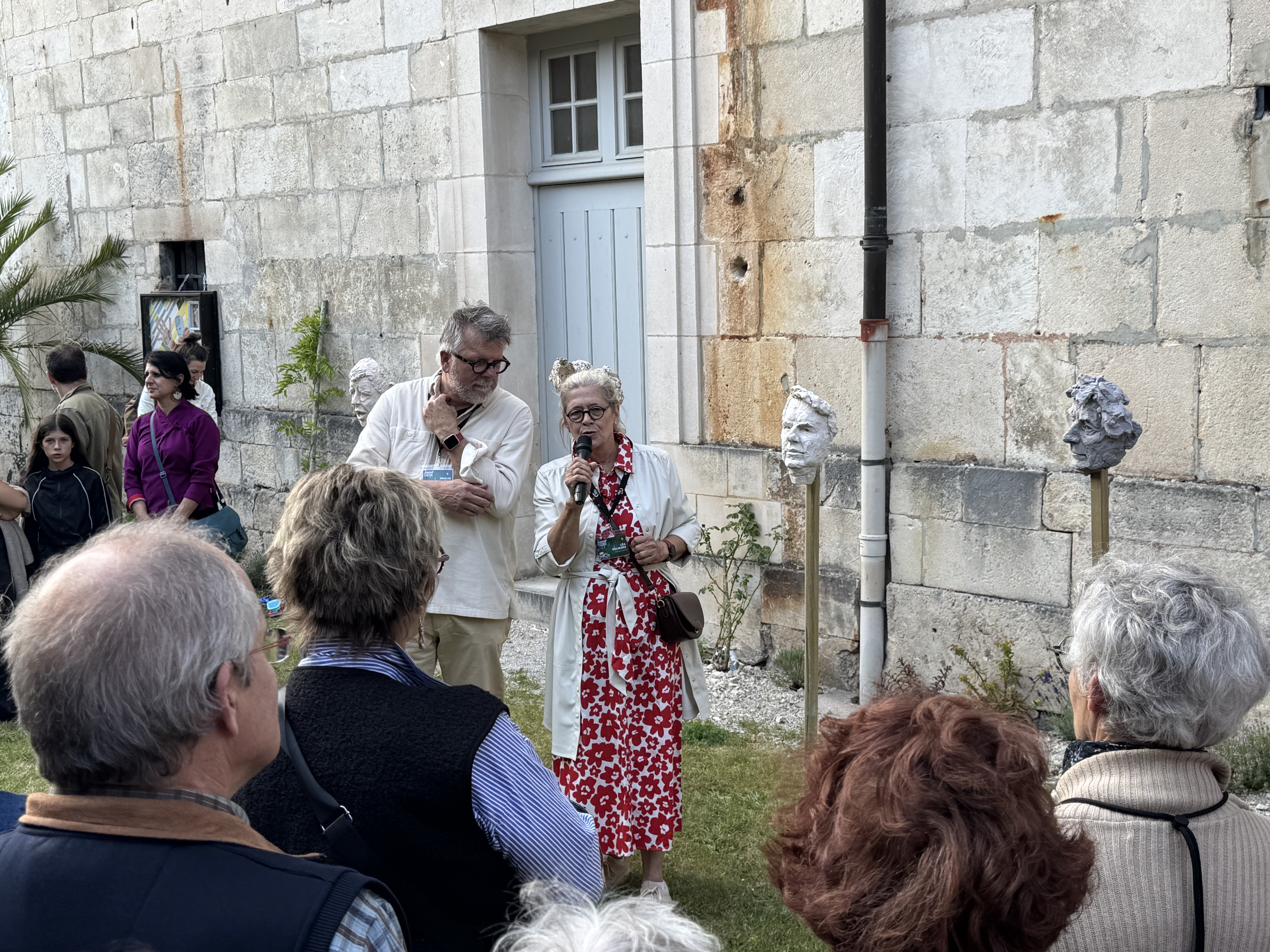 IMG_2577.JPG (6.26 MB)