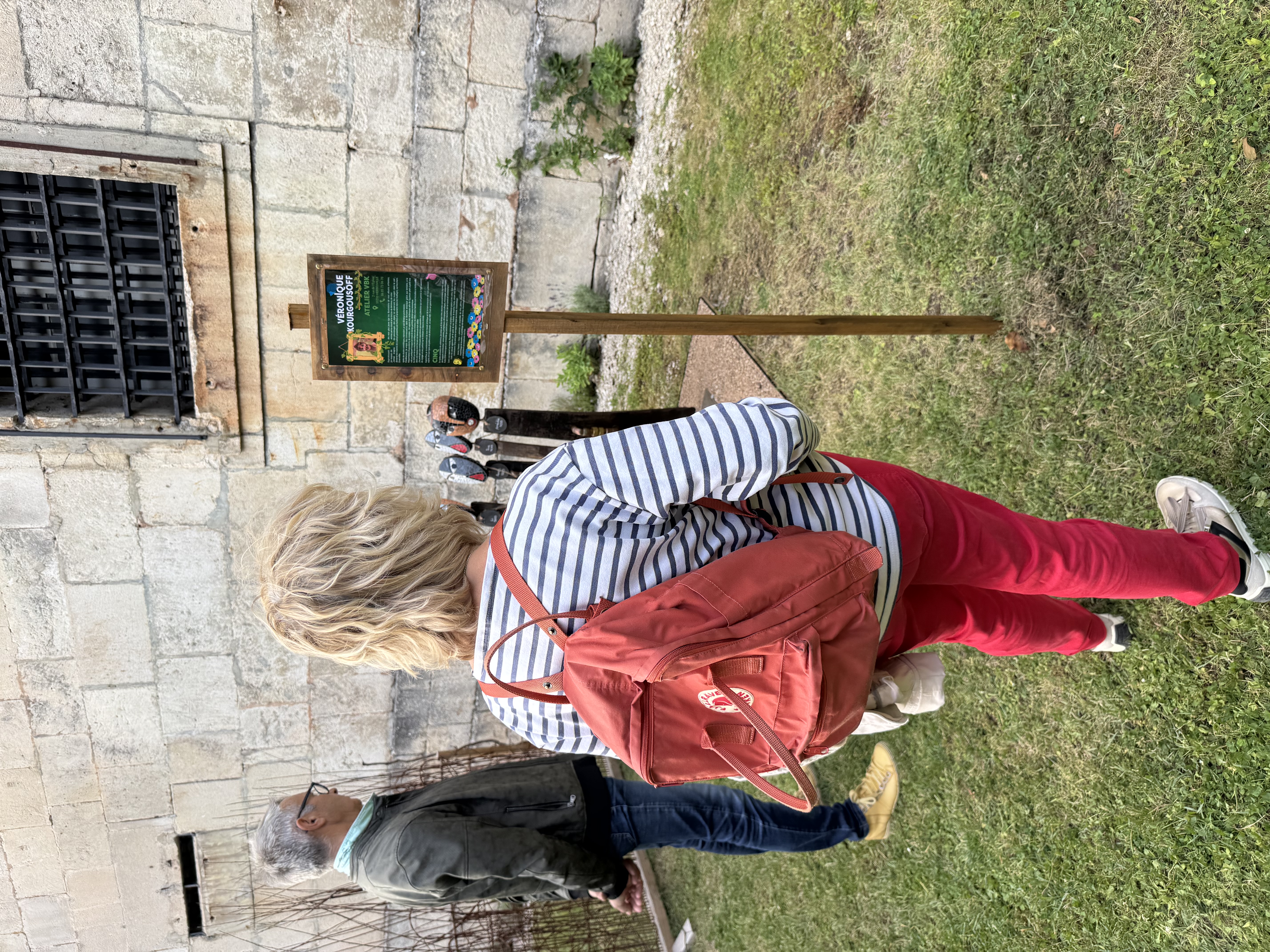 IMG_2582.JPG (8.04 MB)