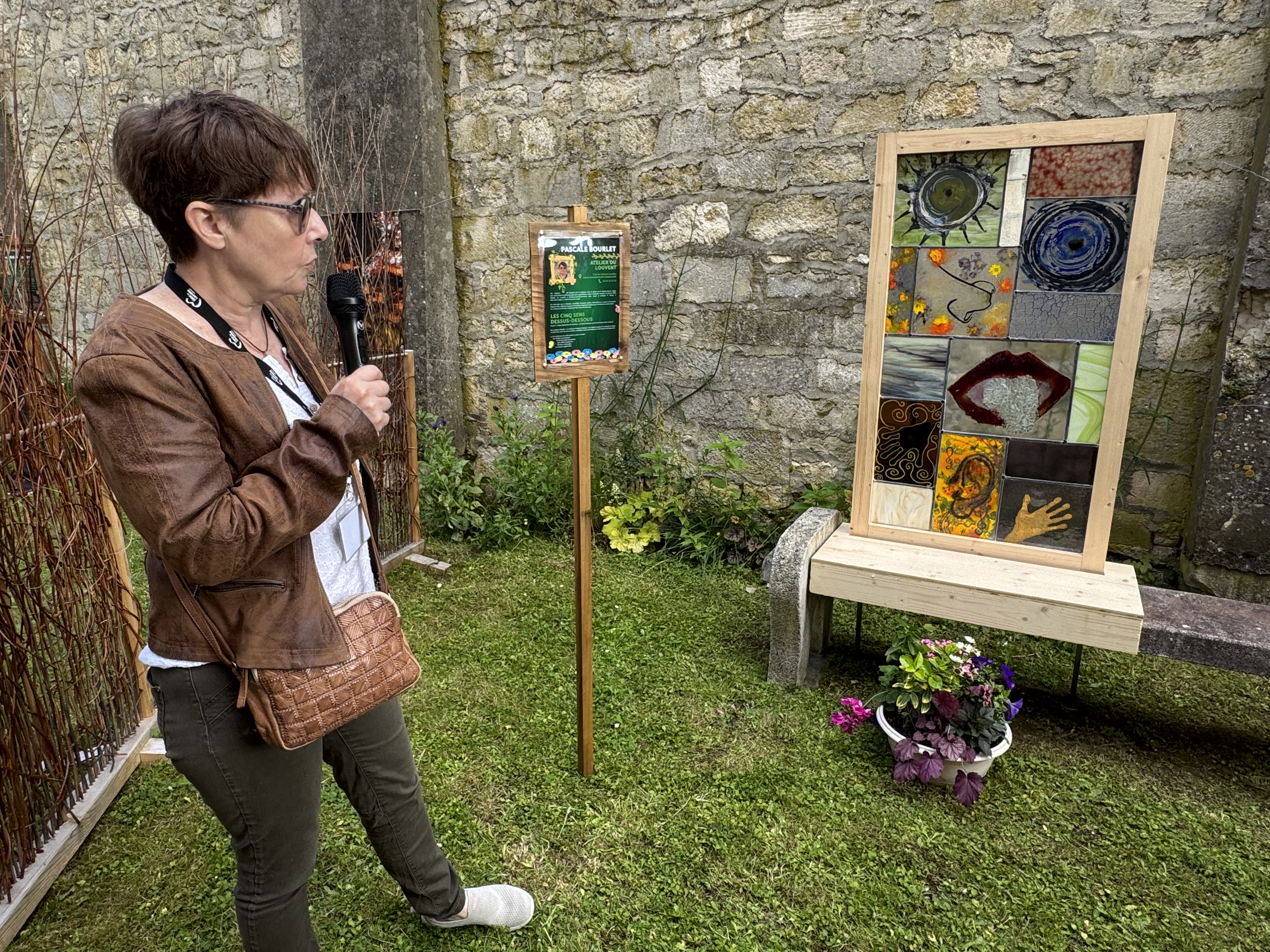 IMG_2589.JPG (5.81 MB)