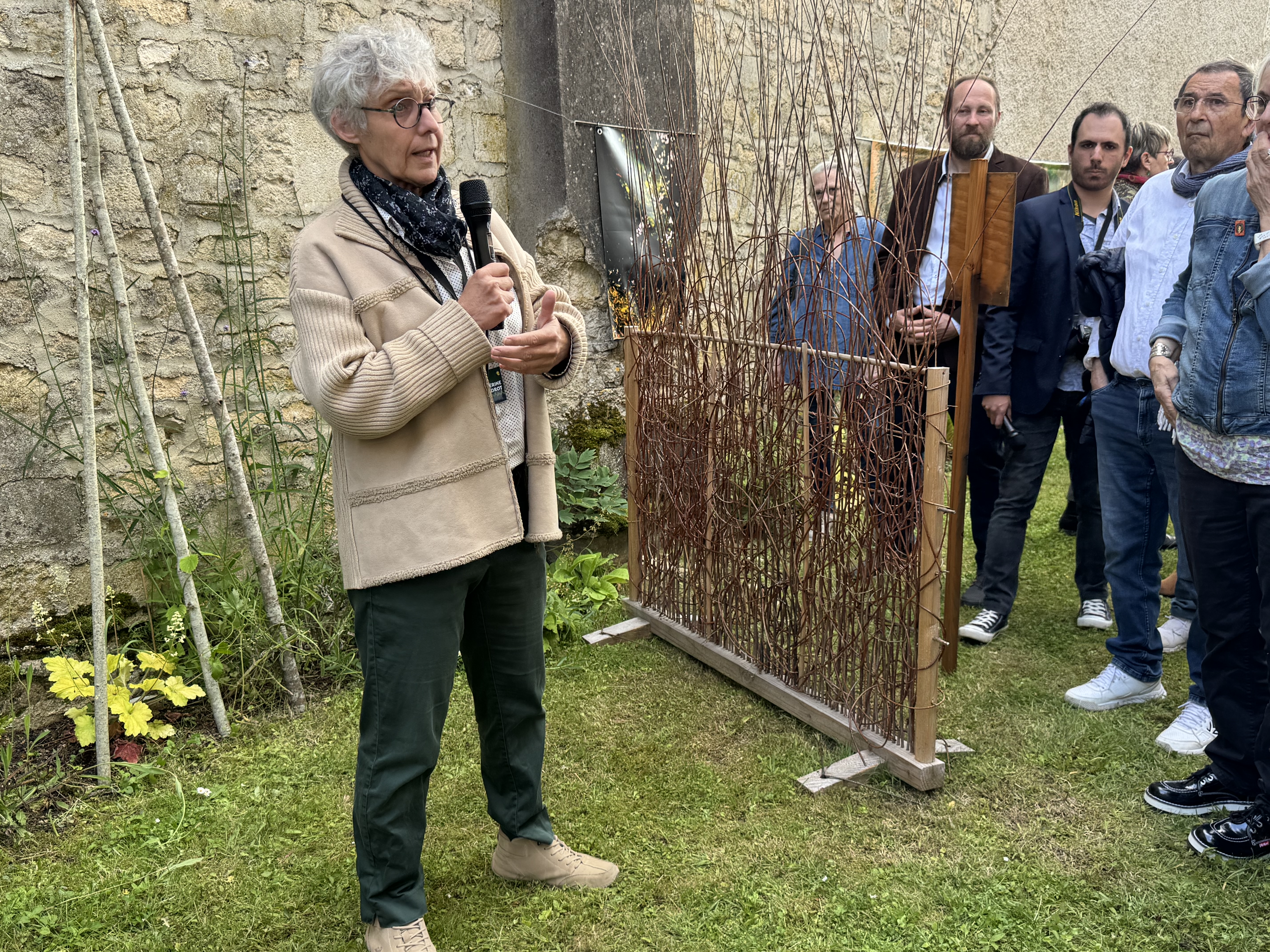 IMG_2592.JPG (8.29 MB)