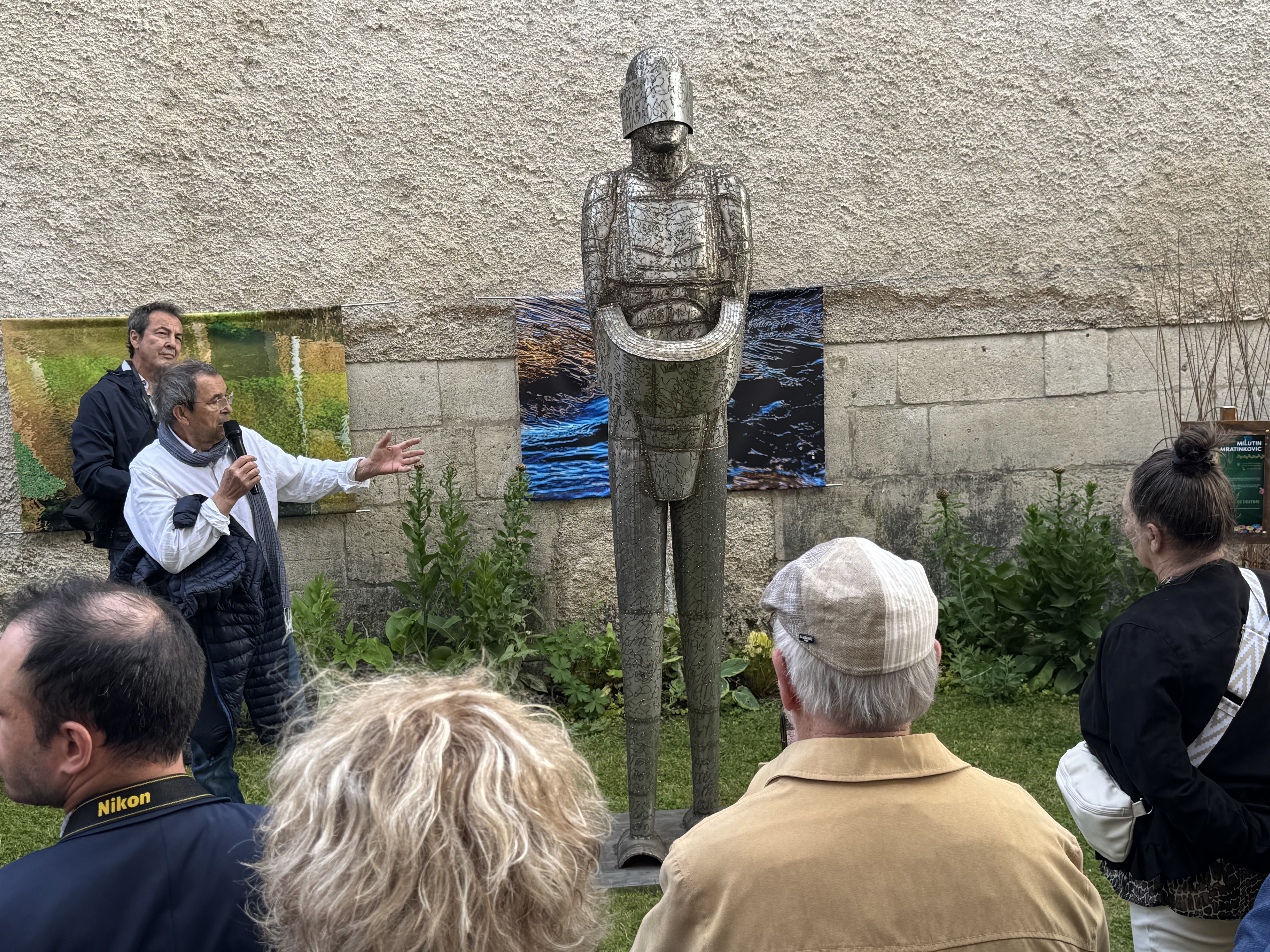 IMG_2597.JPG (7.35 MB)