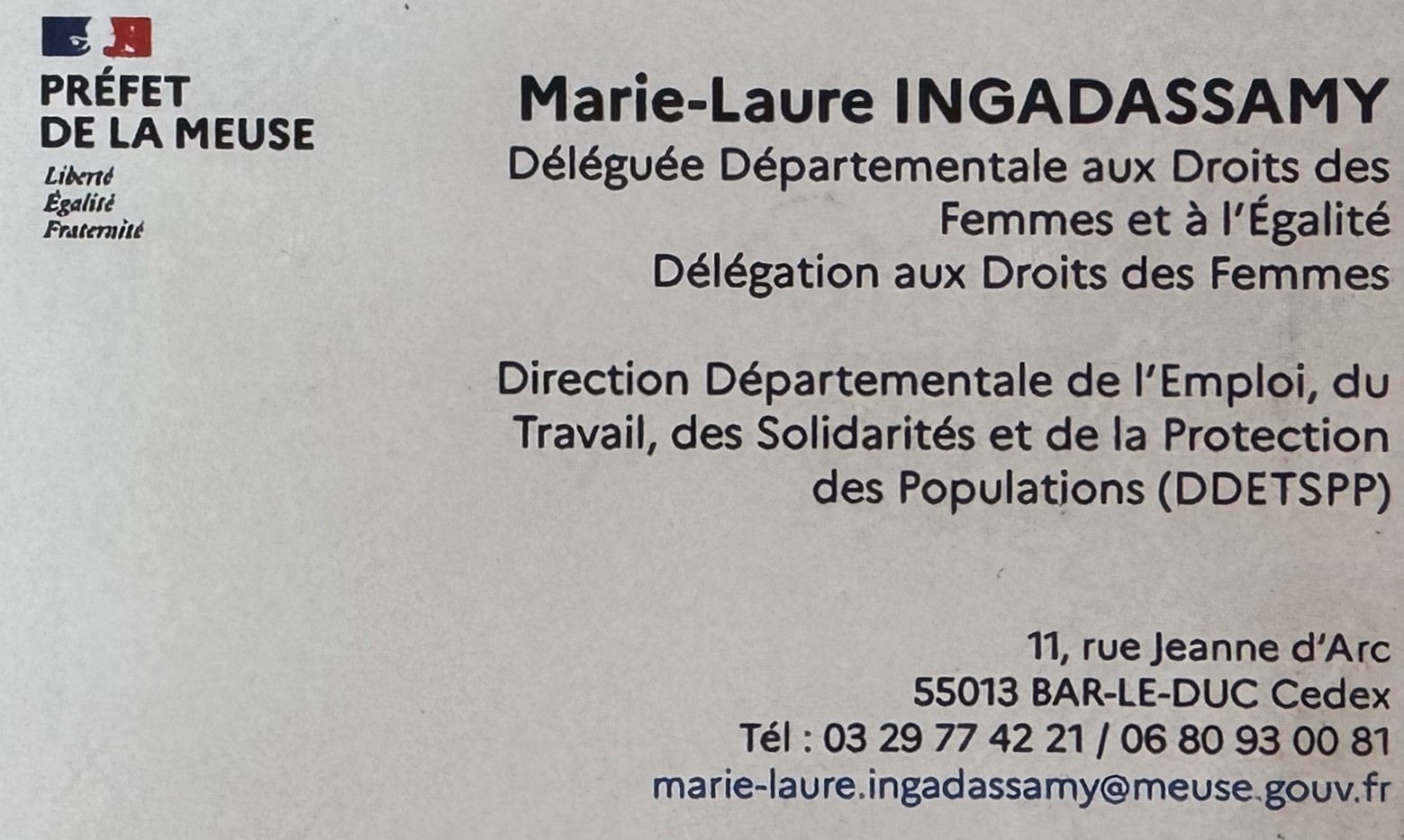 Carte Marie laure etat.jpg (274 KB)