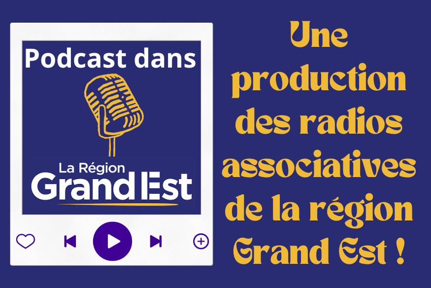 miniature Podcast.png (161 KB)